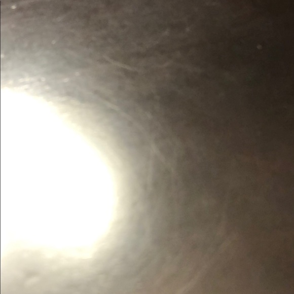 Meet your Posher, Kelsey - Picture 1 of 1